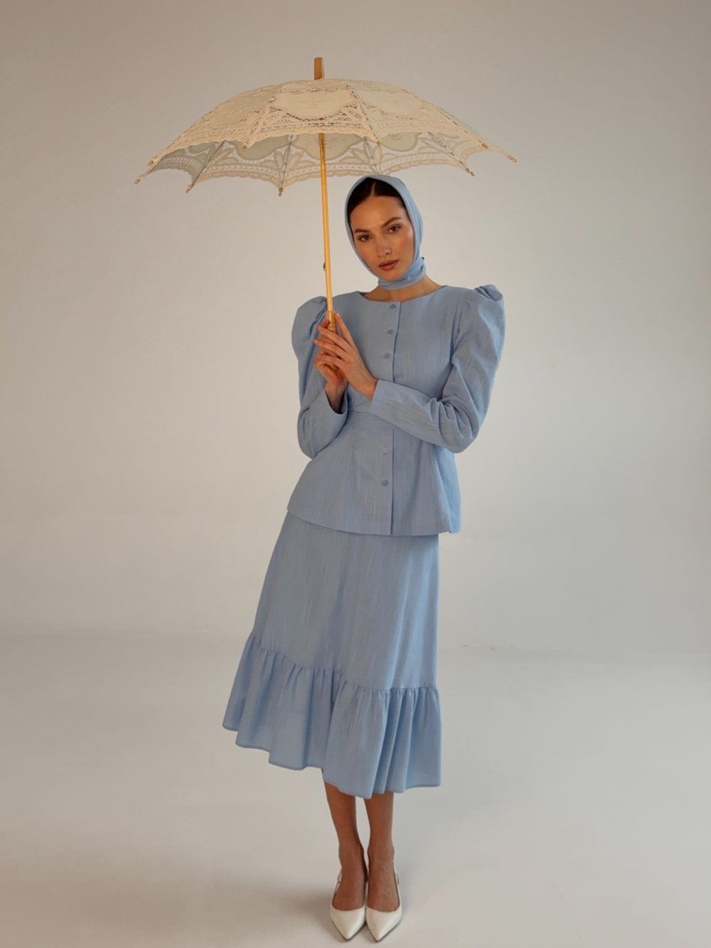 15A858EC-2A78-452D-B31A-CDB8BAFCA64D_VSCO