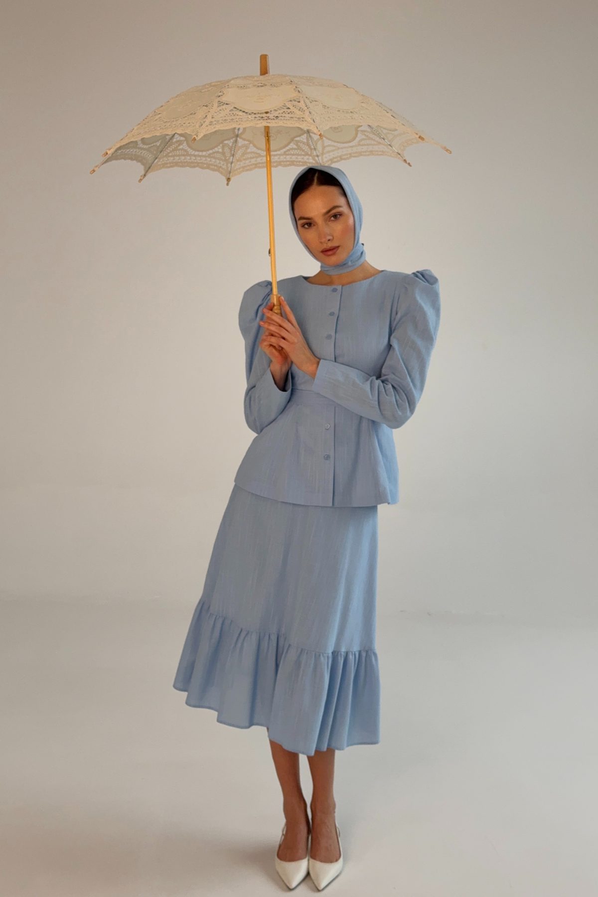 15A858EC-2A78-452D-B31A-CDB8BAFCA64D_VSCO