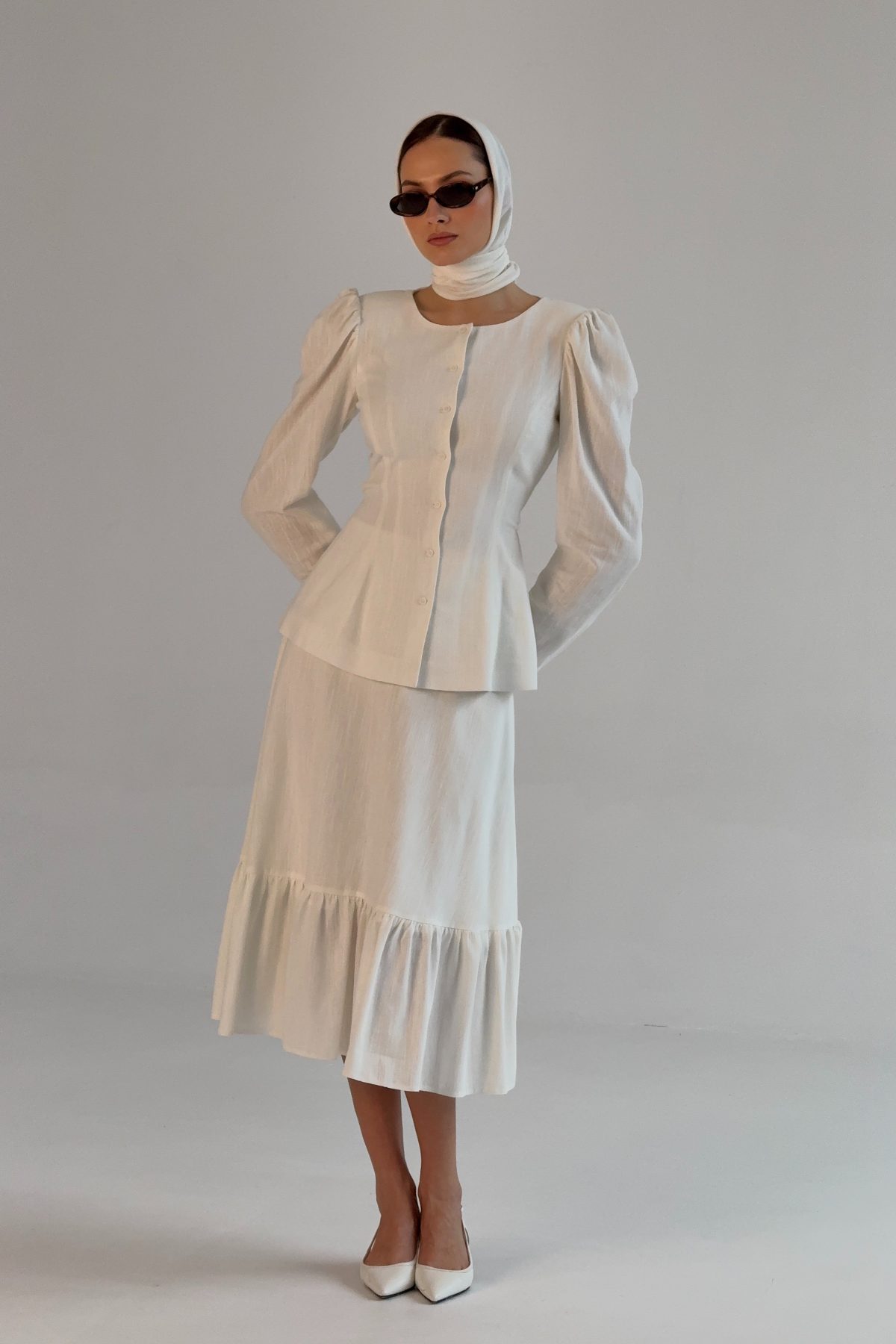 1943C7AB-1E6E-474C-BF36-FF510B80B8CE_VSCO