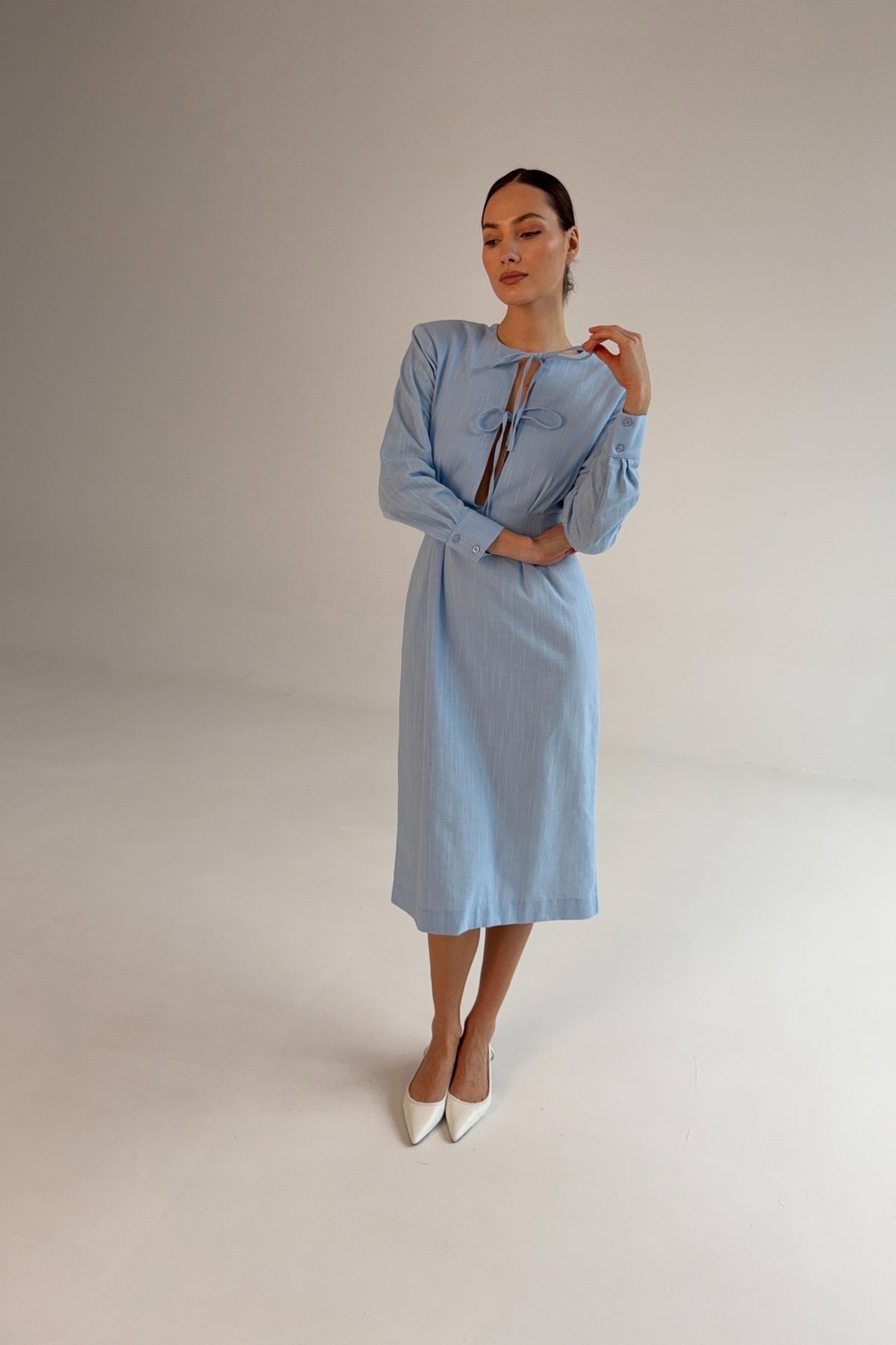 1C50E811-9C27-455E-A0BD-0662BAF7D20D_VSCO