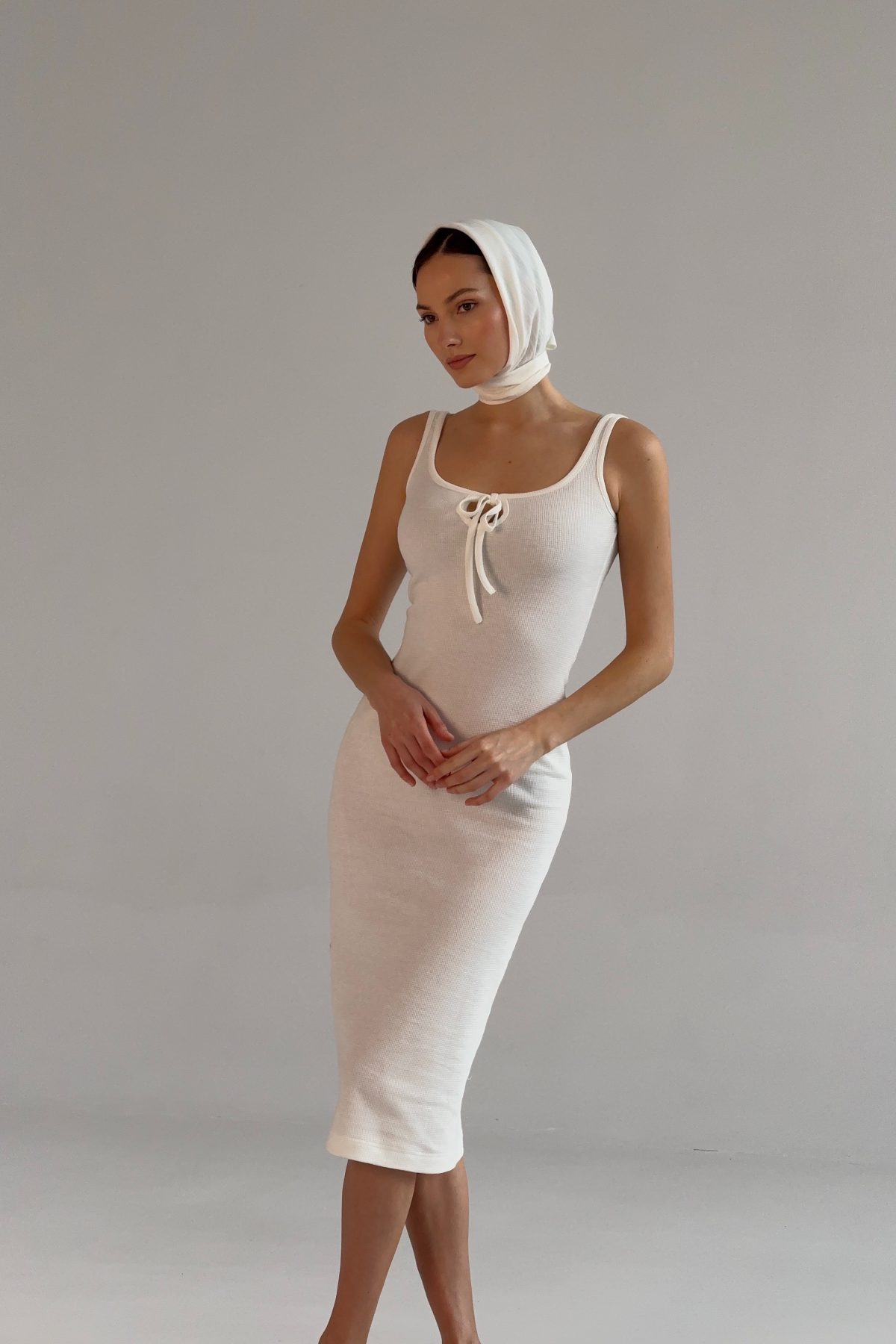 227DA013-1A30-4696-ABB6-FD9AD8CD8474_VSCO