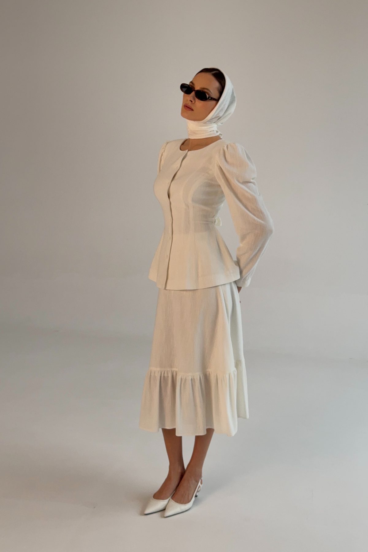 3502FF0F-16EA-4D30-B39B-4B285180ED52_VSCO