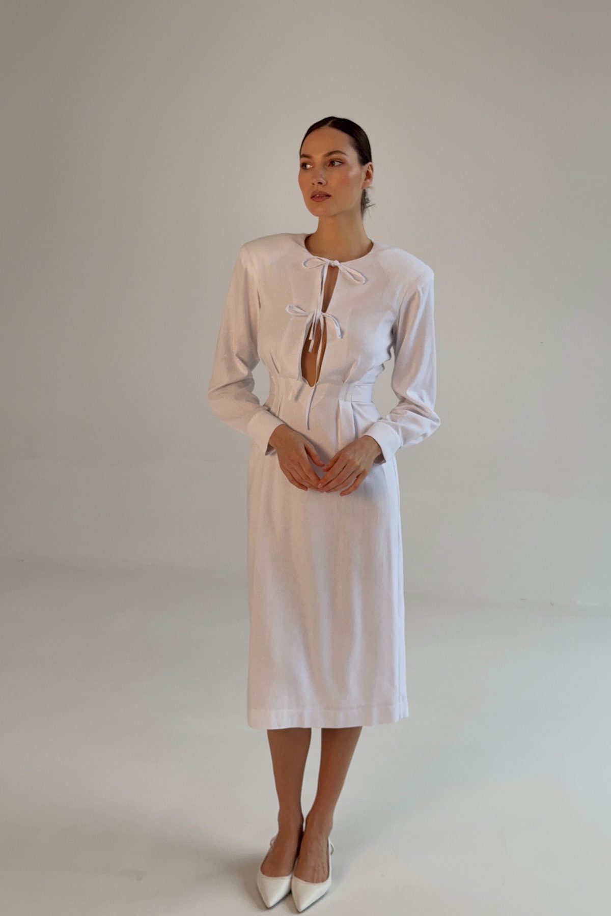 362FF805-C63D-4ED9-8B5C-7F2AC717AD2F_VSCO