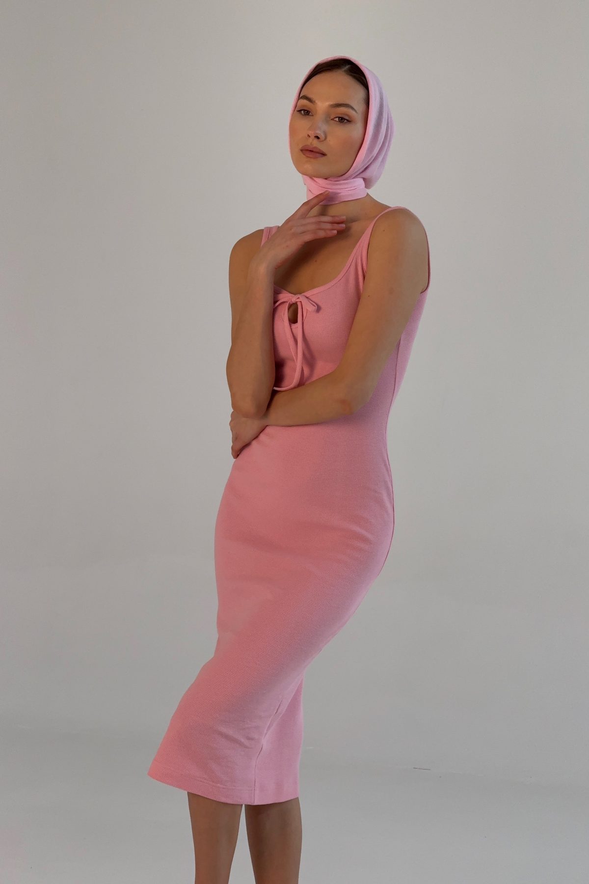 5D316569-0011-470E-9C22-AEE11F7A1146_VSCO