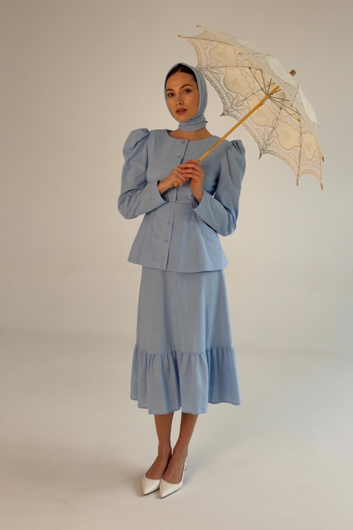 63D6386E-CA9B-4AA5-983E-7C599DCB9373_VSCO