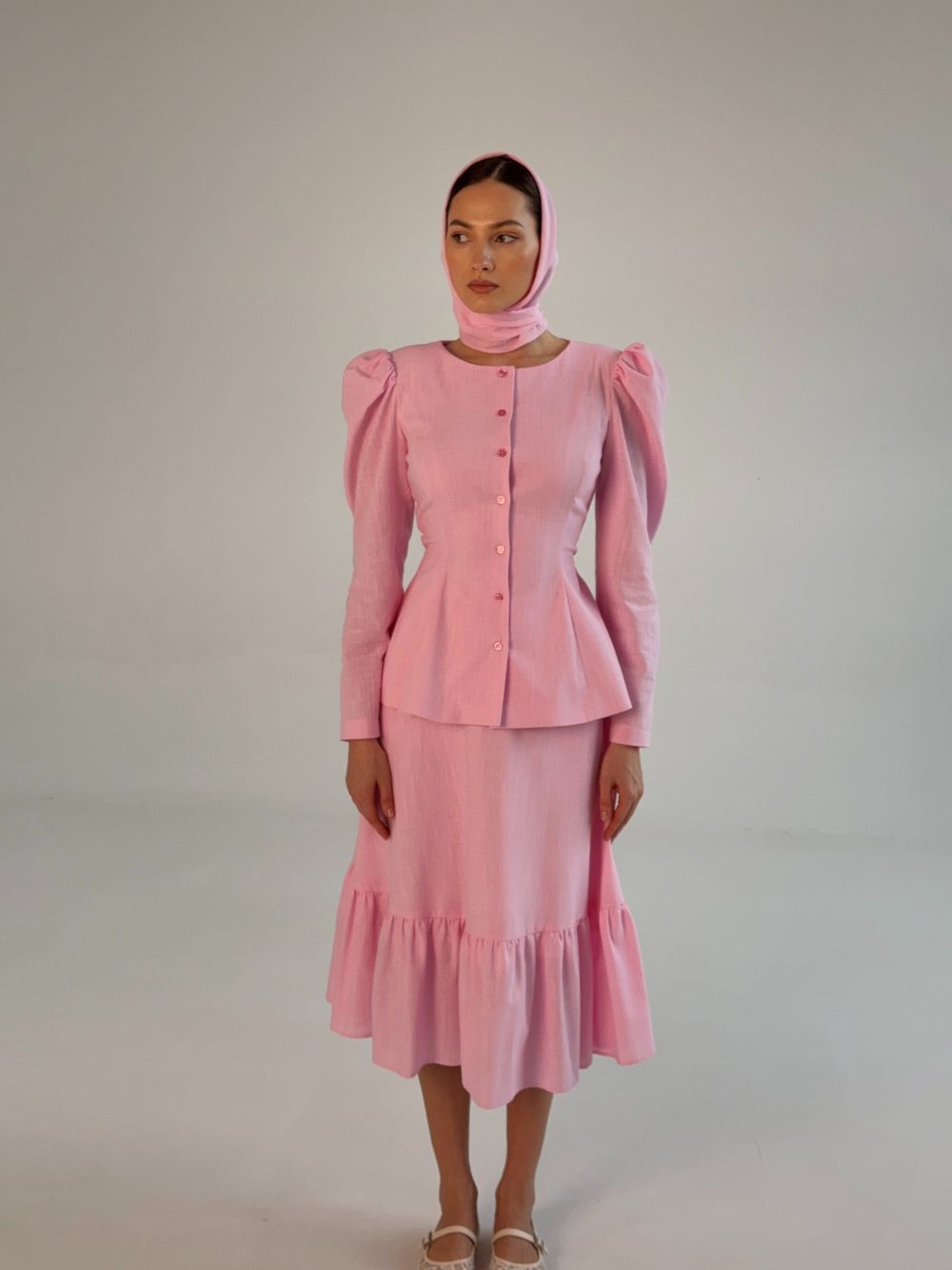 71470B64-DB25-4945-89EF-3597AFF772DB_VSCO