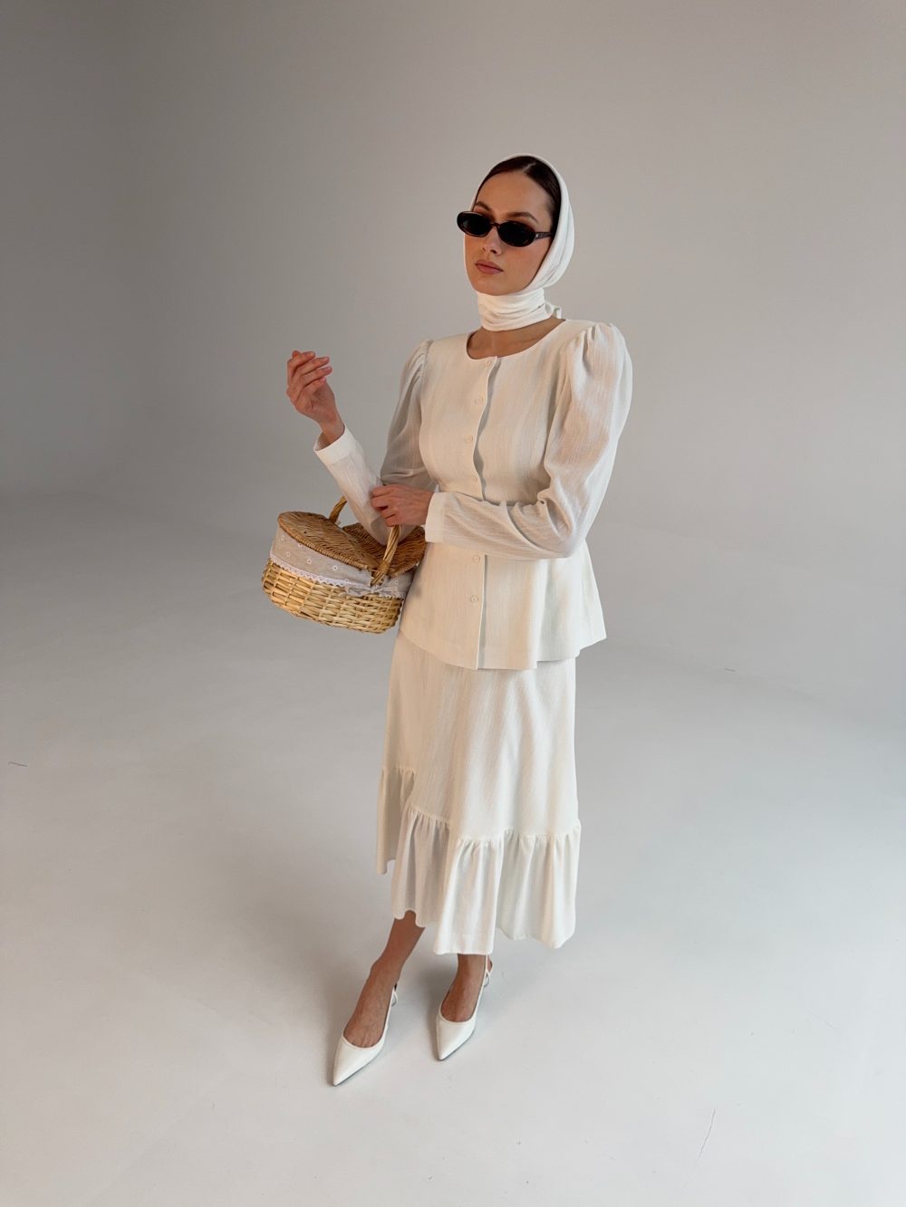 7A03D422-0A79-4CEF-9255-3AF7F559DA13_VSCO