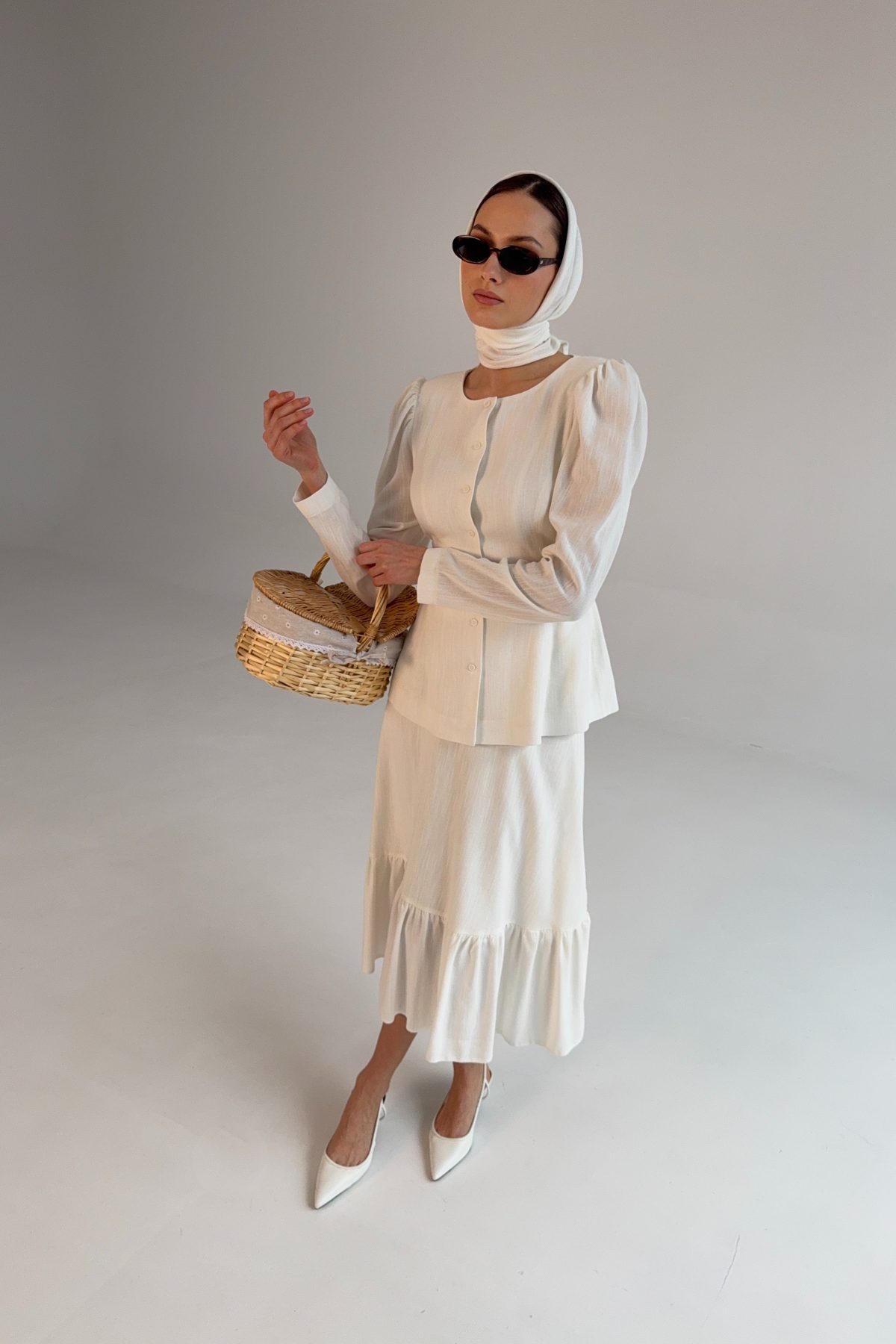 7A03D422-0A79-4CEF-9255-3AF7F559DA13_VSCO