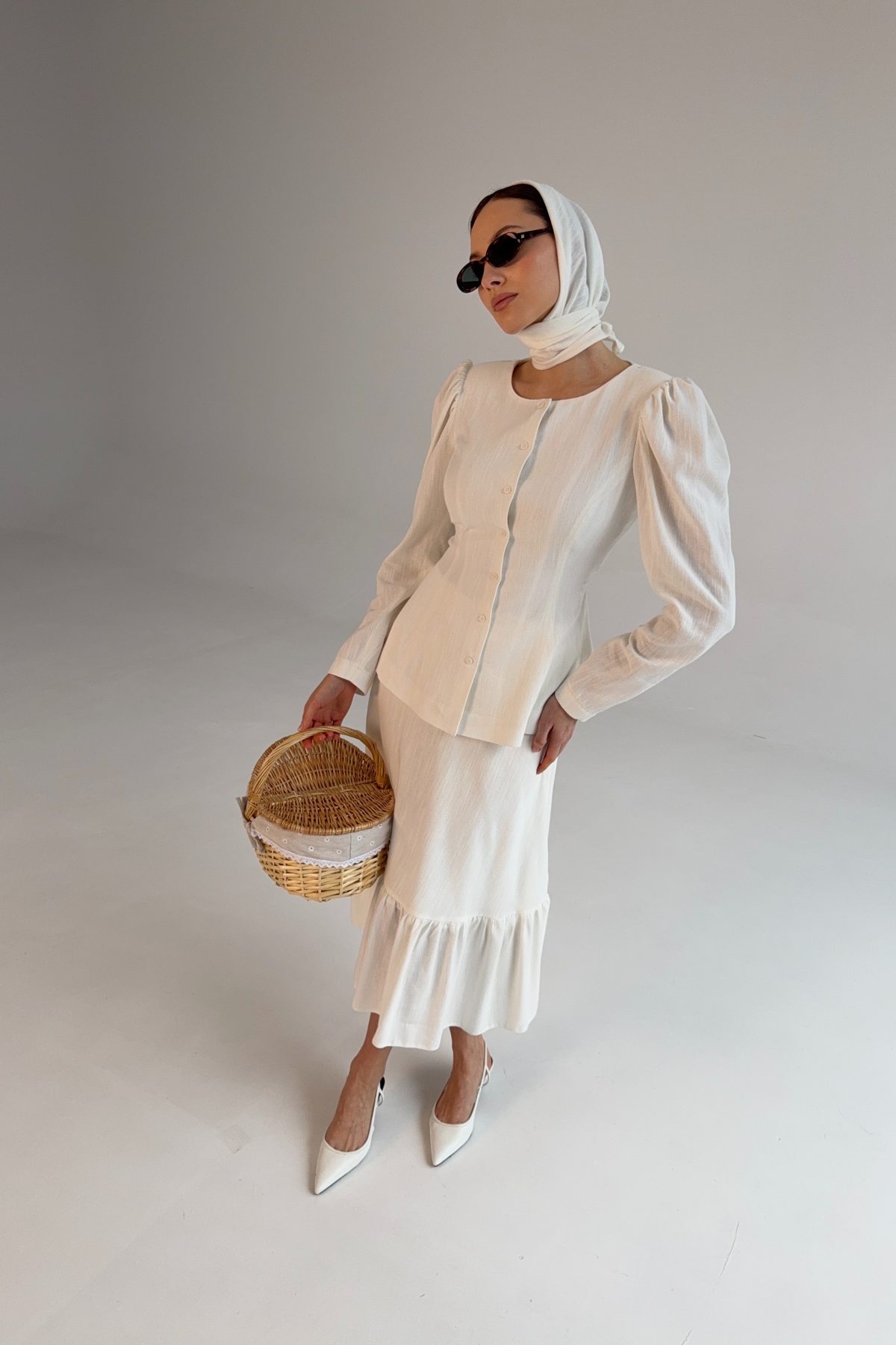 89D8FA97-094D-4241-AC9B-53A358970CC8_VSCO