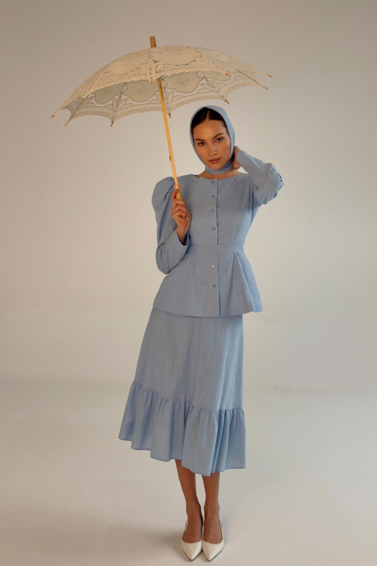 8ACCDC8B-D436-4C94-A9A9-B9C9B049A69D_VSCO