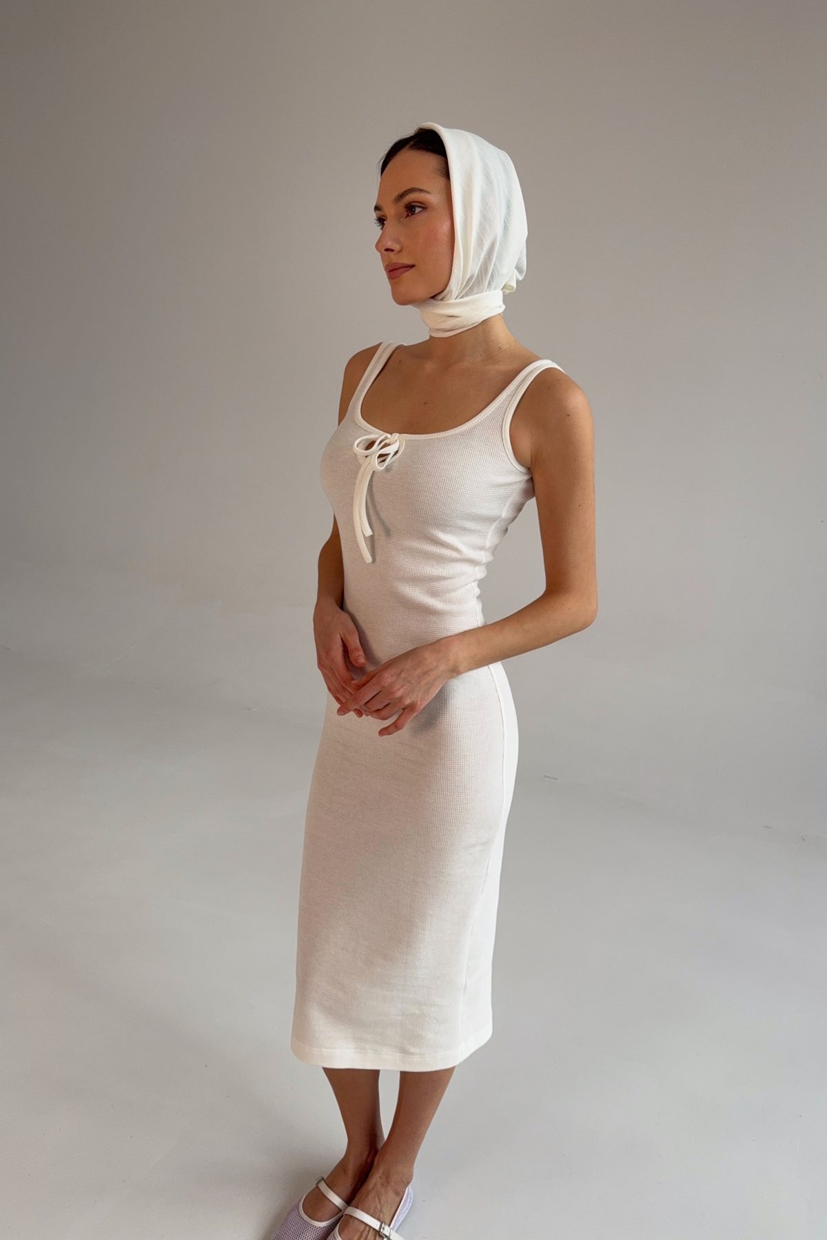 95614DFE-4A20-498E-AE13-0371D651C56C_VSCO