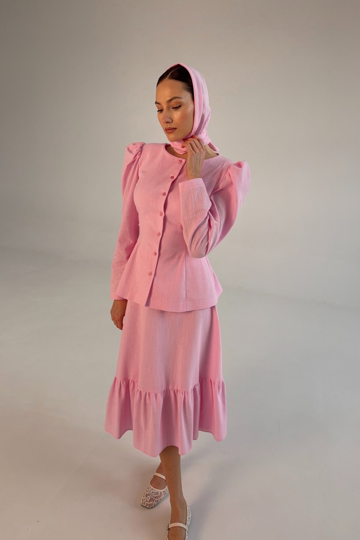 9BFC2C3A-A76A-4902-A548-74D9BA2A31F8_VSCO