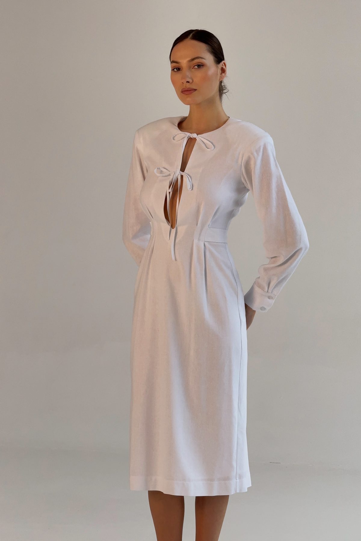 A1AA64A8-D7E8-4F47-B9E3-D1A70B082ADB_VSCO