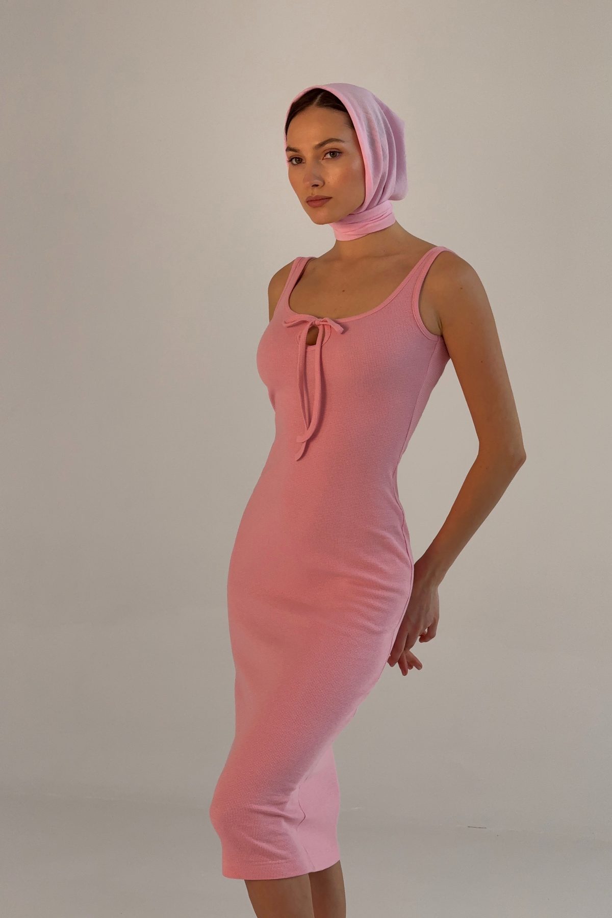 AA5B4C91-A8DB-4CD0-AC00-E86303F679C1_VSCO