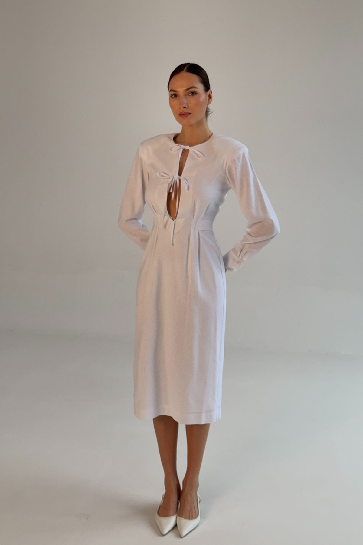 C5D20009-467F-44B4-A227-B70F1E1CCBA1_VSCO