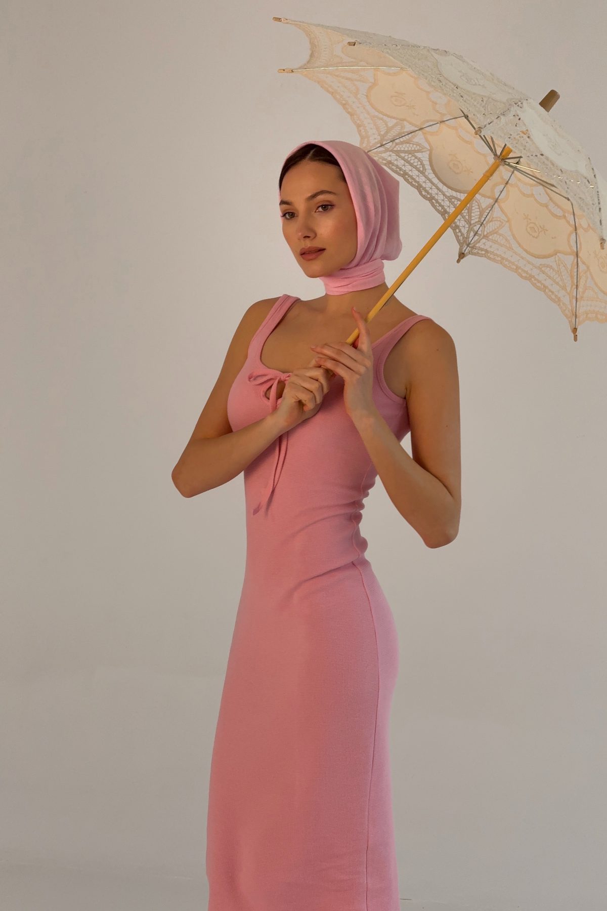 CE13E213-6AE2-4077-8B14-E1B7F454DB84_VSCO