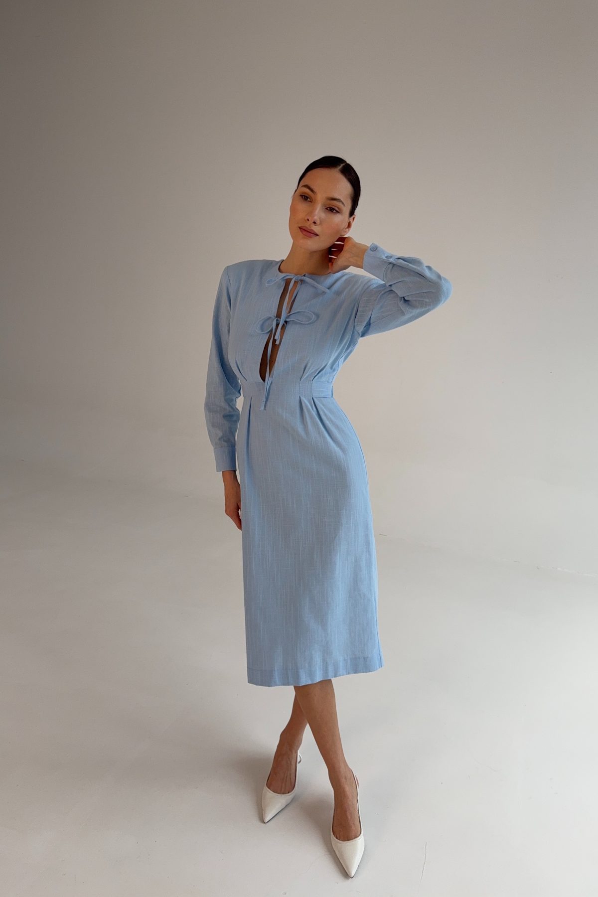 D6EEF25B-D757-46B5-AFBC-537391EBC06A_VSCO