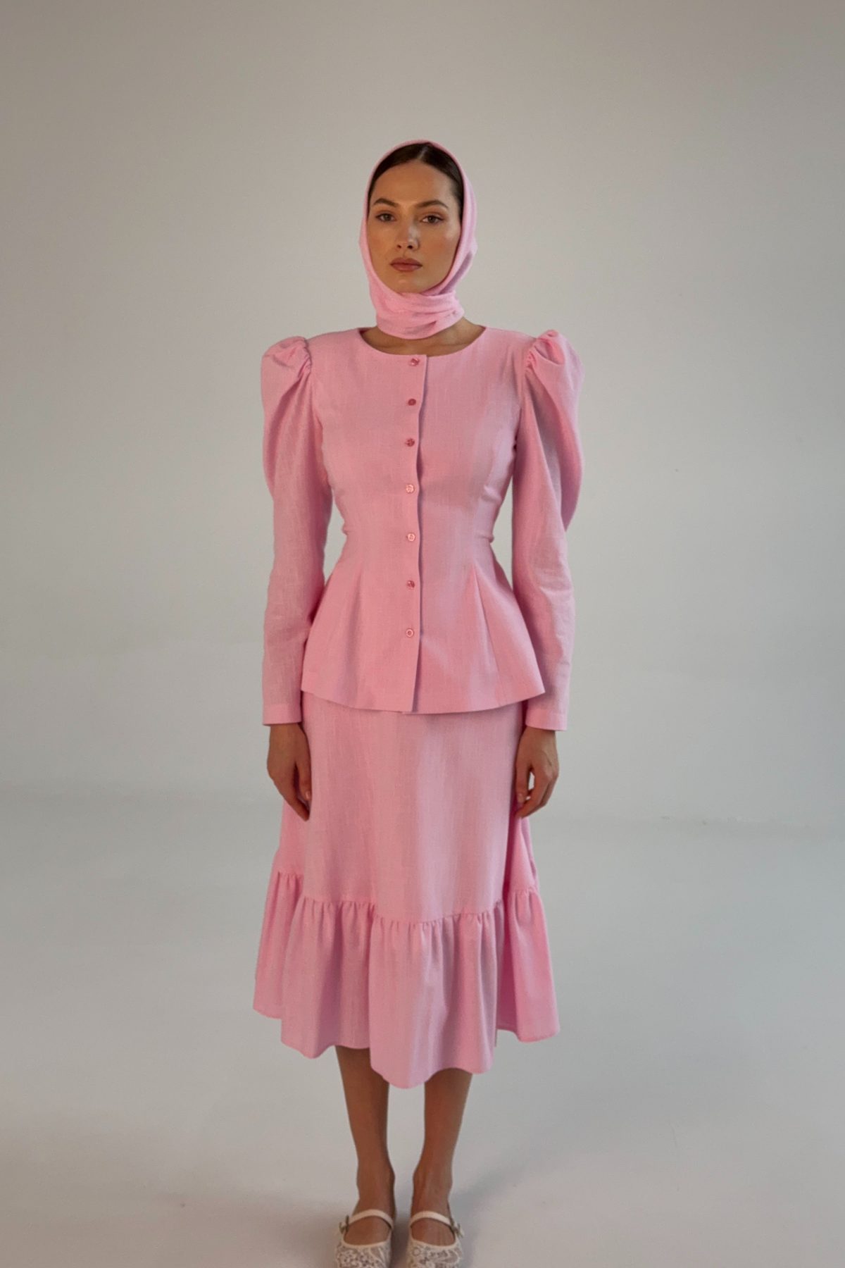 EA99AE23-4DF2-49A0-974C-BADE9679BD2F_VSCO