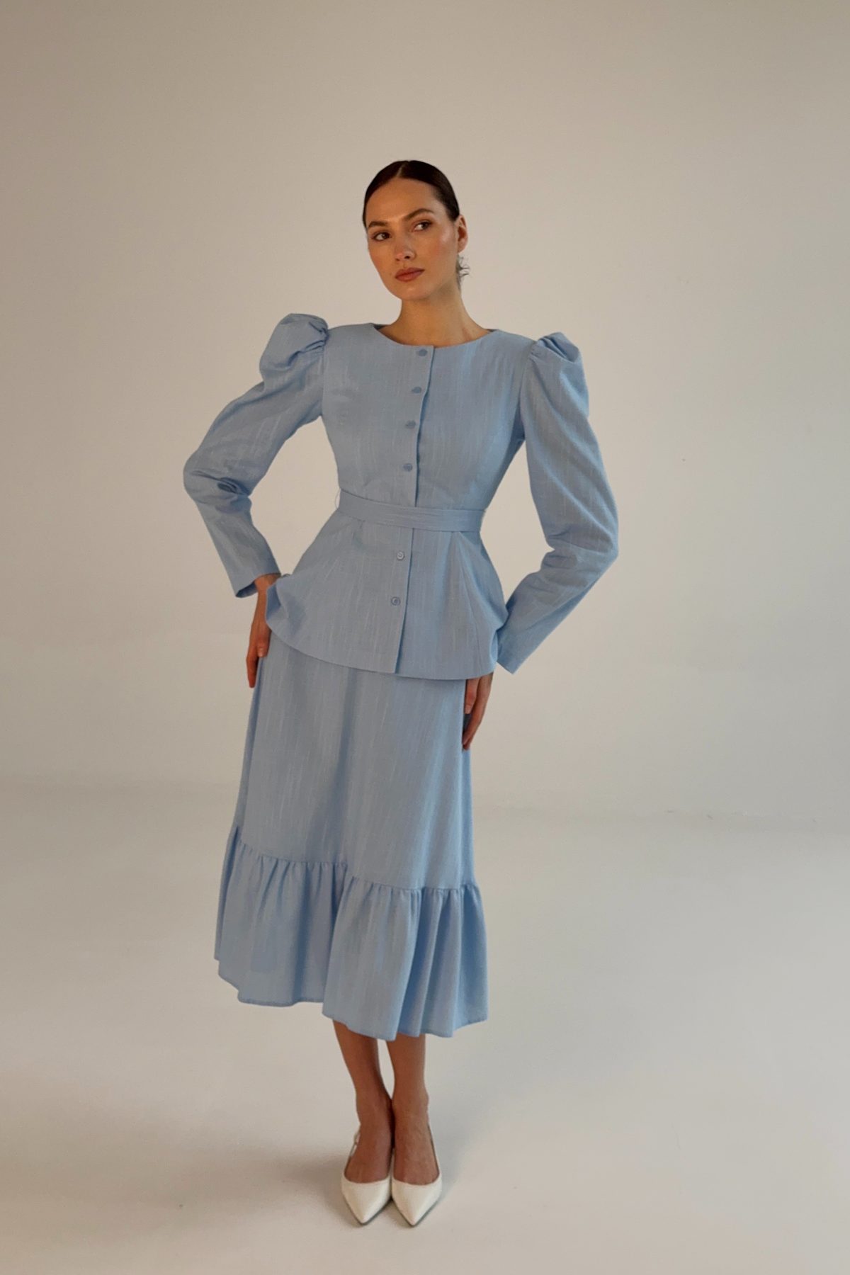 F23A37FE-8B38-4B8E-B214-80FB48EB26AB_VSCO